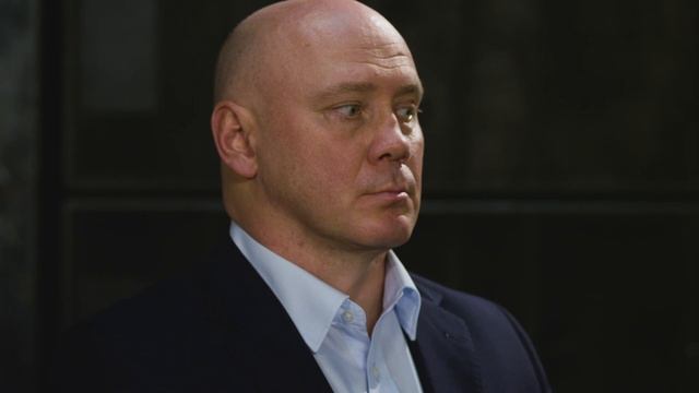 Так не бывает, 2 серия смотреть онлайн