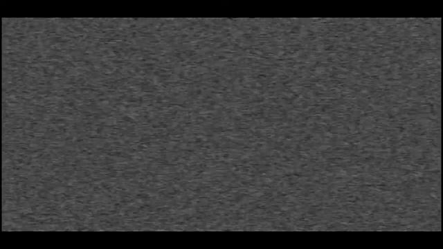 Silent Hill 3 Прохождение Часть 3 смотреть онлайн