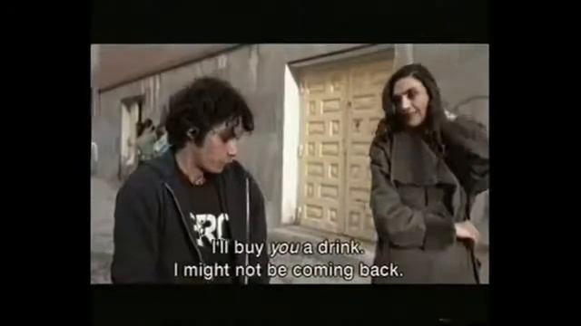 Vídeobook Enrique Alcides смотреть онлайн