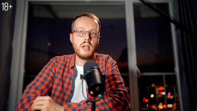 YouTube изменился... НОВЫЙ ПУТЬ к успеху в 2023 году смотреть онлайн