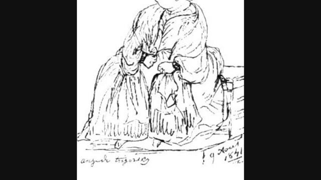 Пушкин в Михайловском часть 7 смотреть онлайн