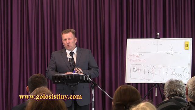 5 лекция "Как спасались люди в древности?" смотреть онлайн