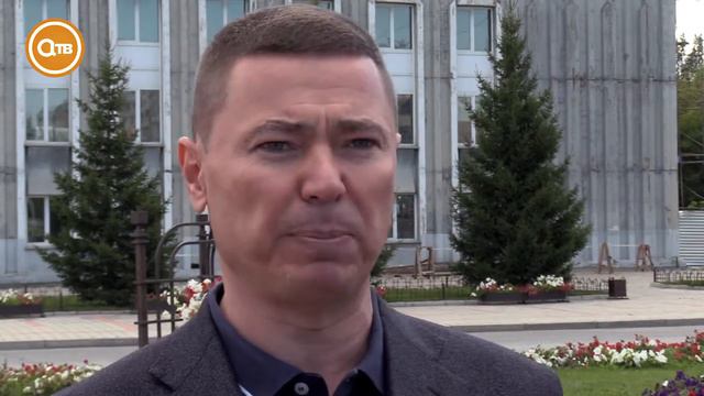 РО Партии в Красноярском крае продолжает участие в предвыборной гонке смотреть онлайн