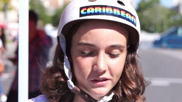 No Cars смотреть онлайн