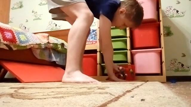 3 челлендж с теннисным мячом смотреть онлайн