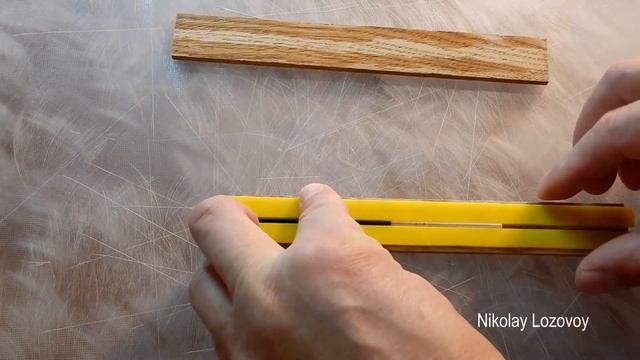 Как сделать ручки к празднику смотреть онлайн