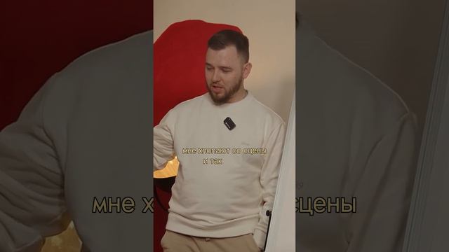 Когда происходит резкий скачок роста финансов, это вызывает сложности смотреть онлайн