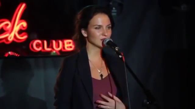 КЛАССНЫЙ СТИХ ! смотреть онлайн