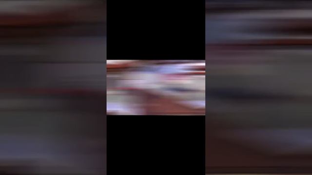 СКОЛЬКО СТОИТ ИГРА СТАНДОФФ 2? смотреть онлайн