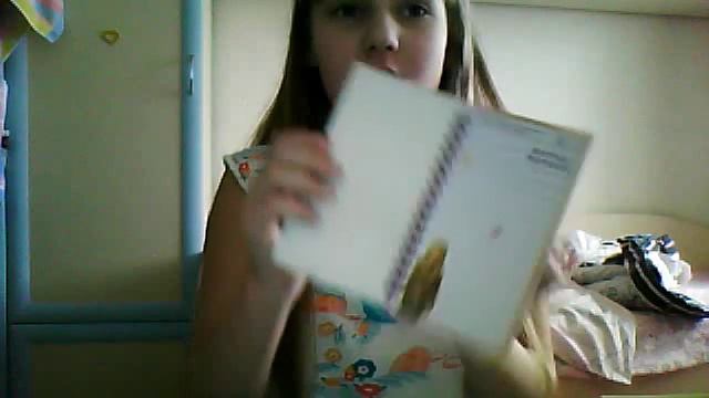 Видео с веб-камеры. Дата: 8 марта 2014 г., 9:26. смотреть онлайн