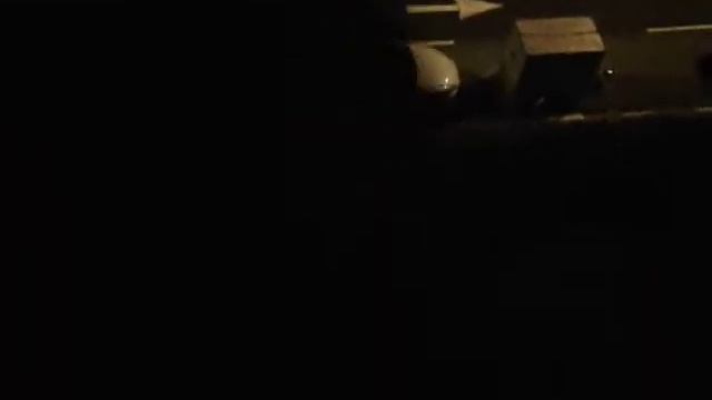 Телефон упал с окна смотреть онлайн