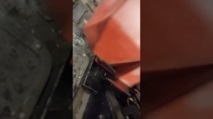 лифан 35л.с на буран