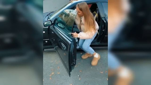 Как женщина должна тратить свою зарплату смотреть онлайн