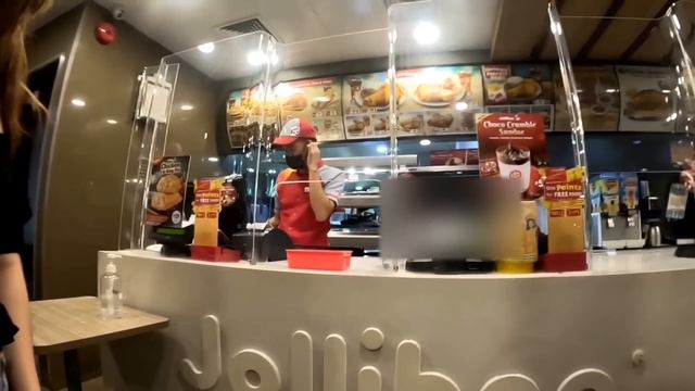 LIBRENG SAKAY GONE WRONG BABAE SA QUEZON AVE, SAYANG SI MA'AM ANG GANDA PA NAMAN PARA LANG SA 3K 😐😐 смотреть онлайн