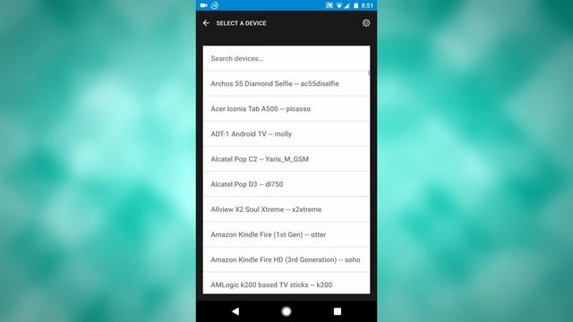 Tutorial | How To Use The TWRP App For Any Device!