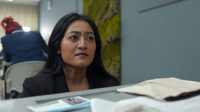 19 Types of Students in an Exam смотреть онлайн