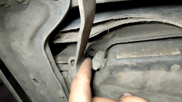 Интересные случаи на СТО #5 Случаи жести на СТО. Лето 2021 Interesting cases at the service station смотреть онлайн
