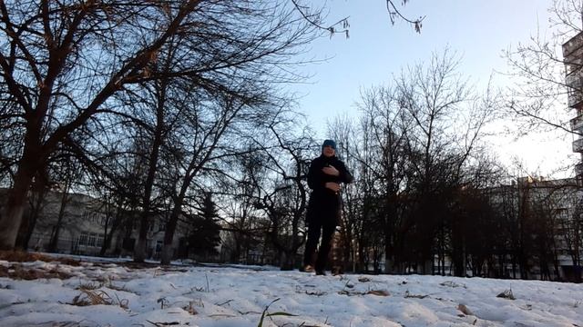 04.03.2021. Мантра Любви. смотреть онлайн