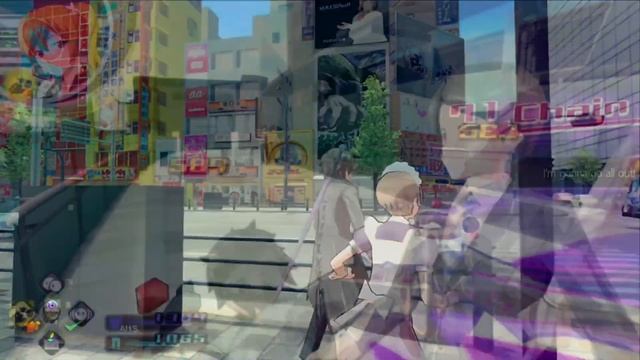 Akiba's Trip 2: Director's Cut (Switch) Review смотреть онлайн