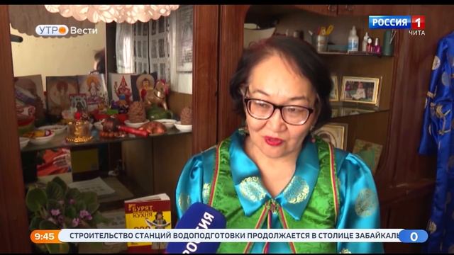 Хунэй эхин - нагаса, уhанай эхин - булаг смотреть онлайн