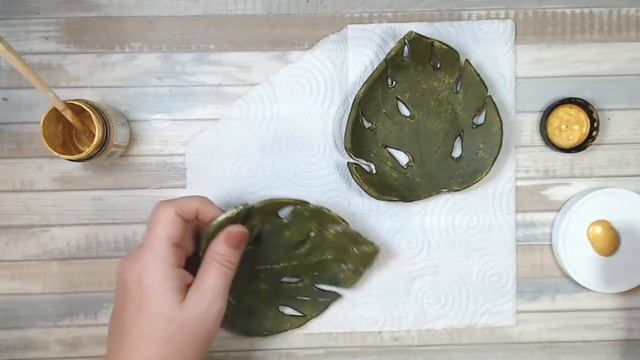 Мастерство и Ум