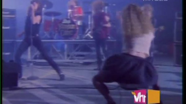 Kingdom Come - Do You Like It