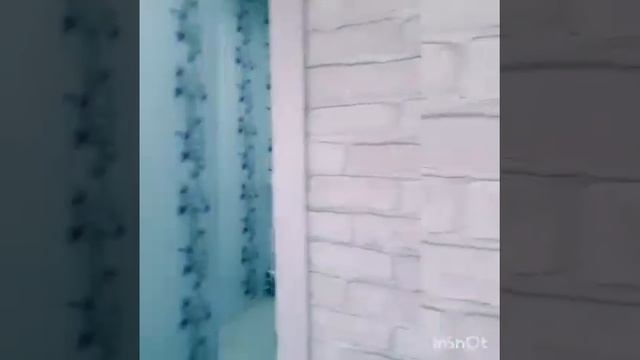 Двухэтажный просторный и очень уютный дом смотреть онлайн