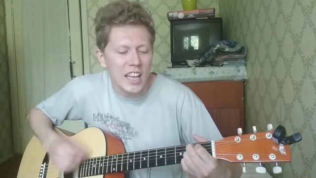 Почему я раньше не слышал эту песню?! смотреть онлайн