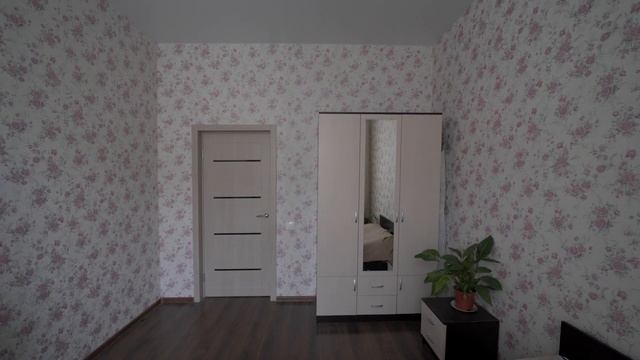 Продается квартира Санкт-Петербург! смотреть онлайн