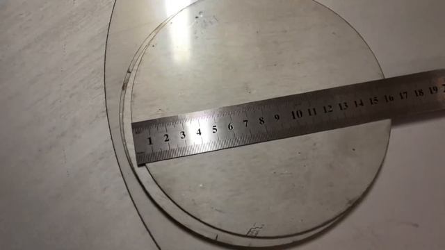 Круг нержавеющий AISI 321 смотреть онлайн