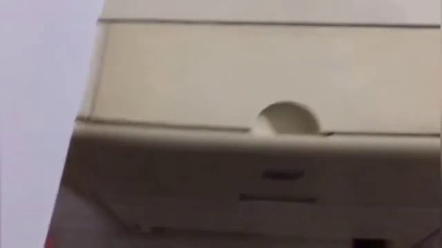 HP Laserjet printer Yellow light blinking problem fix | HP Laserjet 1160 printer yellow light fixin смотреть онлайн