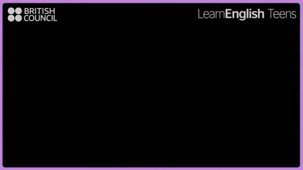 Grammar Snacks: Future forms