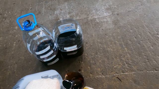 Маски и косметика