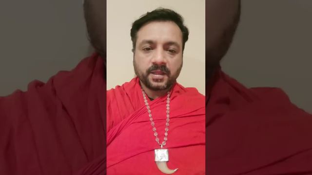 Remove vashikaran or any kriya-Blackmagic-jaddoo-tonna-totka #blackmagic #taantrik #aghori смотреть онлайн