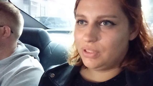 VloG: Отдали холодильник. Нас затаскали. Вор уже сидит в ИВС 22.09.21 смотреть онлайн