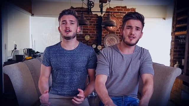 Shallow - Alter Ego смотреть онлайн