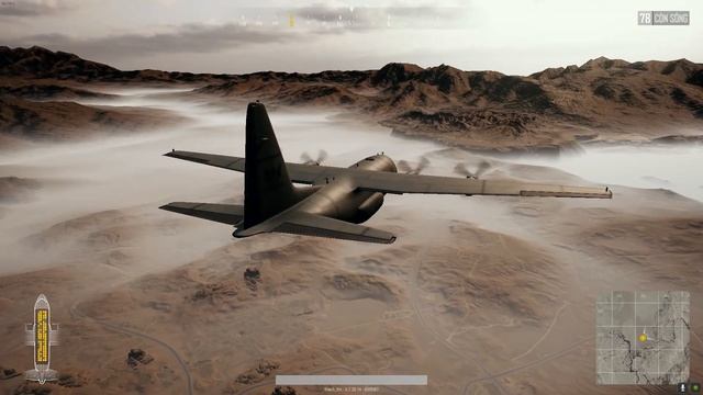 PUBG với combo H81-MSI , i3-4150. Ram 8GB-750ti смотреть онлайн