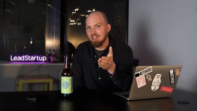 Что такое нетворкинг как к нему подготовиться, куда идти, как вести себя, если вы интроверт смотреть онлайн