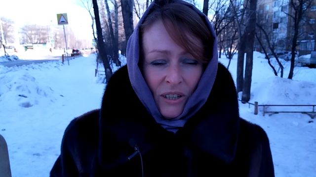 Циклон_Березовка смотреть онлайн