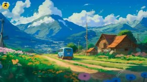 4 часа Лучшая коллекция пианино за всю историю