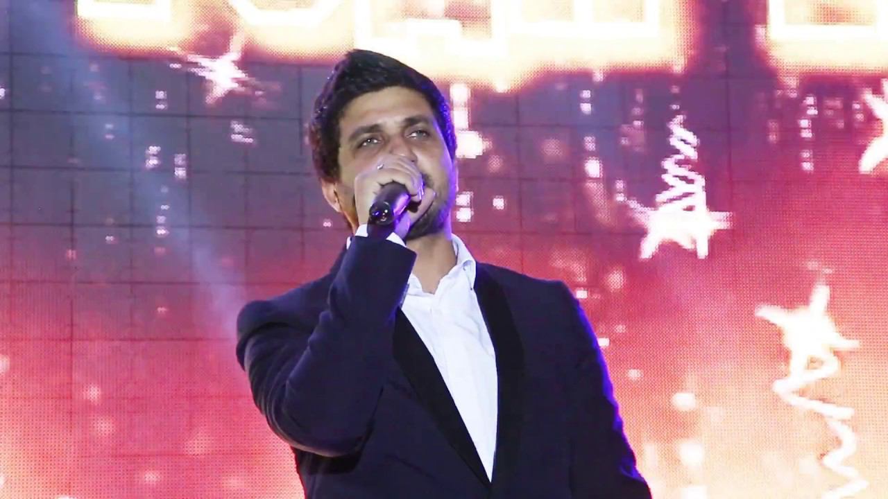 ТЕЛЬМАН - Почему (Премия Года 2017) 7НЕБО смотреть онлайн