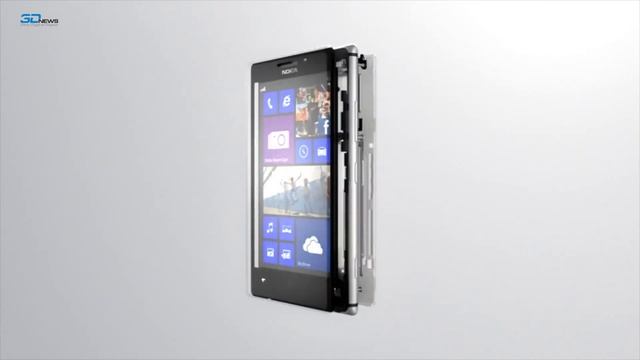 3DNews Daily: 5 июля смотреть онлайн