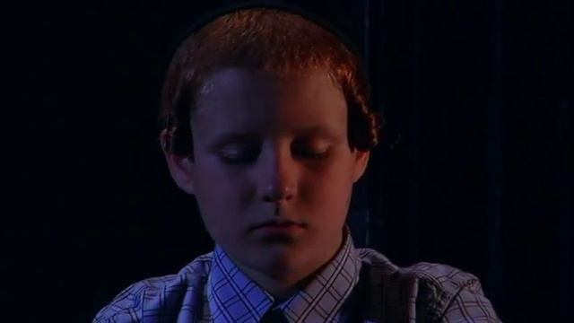Rav Chesed - Written and Directed by Shlomo Perl - 2008 смотреть онлайн