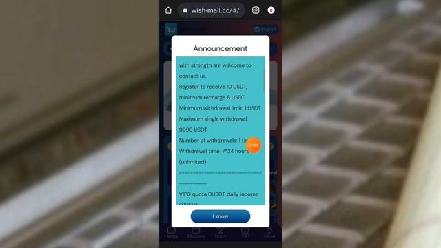 $8.60 ayan account kayga geeyay oo Faa,ido ah| withdraw смотреть онлайн