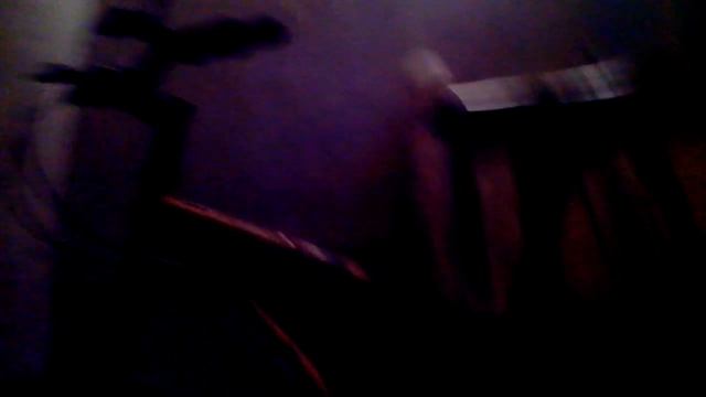 Как клеить наклейки на велосипед смотреть онлайн