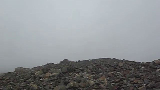 Подъем облаков смотреть онлайн