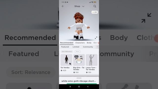 ТРАТА 1700 РОБУКСОВ??|ТРАТА робуксов,робуксы,роблокс,мм2,roblox,roblox shopping spree,mm2|?? смотреть онлайн