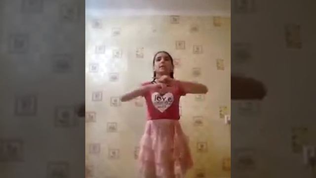 Песня фары из молодёжки смотреть онлайн