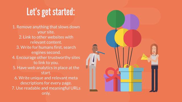 Ahrefs Meta Description смотреть онлайн
