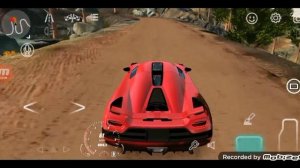где можно найти все кейсы в car parking multiplayer